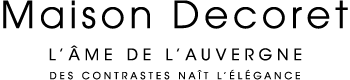 SARL ALEXOINE