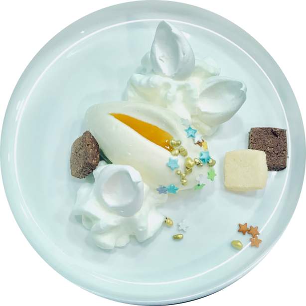 Vacherin