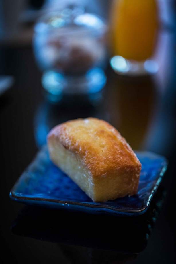 Dessert