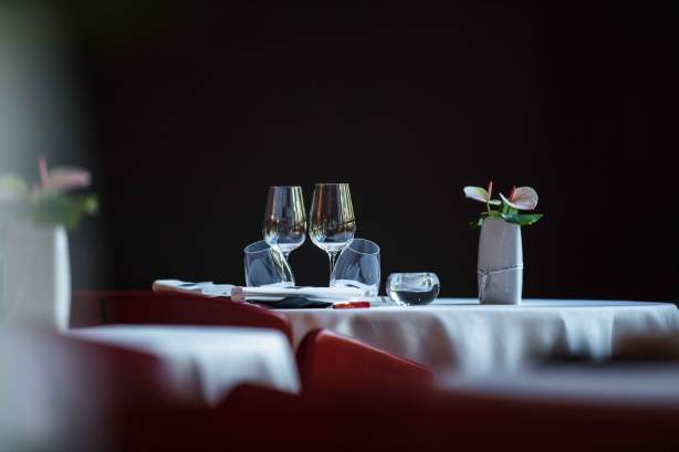 Table de Decoret