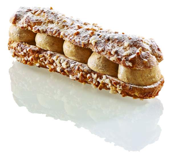 Crêpe