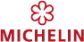 Michelin 1-star logo